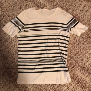 Diesel men’s T-shirt